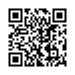 VI-2WZ-IW-F1 QRCode