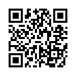 VI-2WZ-IX-F2 QRCode