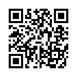 VI-2WZ-IY-F1 QRCode