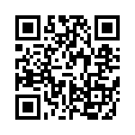 VI-2WZ-MV-B1 QRCode