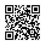 VI-2WZ-MW-F4 QRCode