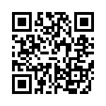 VI-2WZ-MY-B1 QRCode