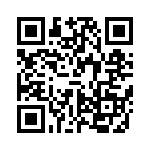 VI-2WZ-MY-F3 QRCode