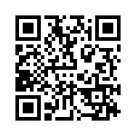 VI-2WZ-MY QRCode