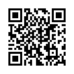 VI-302-DP-FC-S QRCode