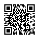 VI-319-DP-RC-S QRCode