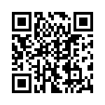 VI-322-DP-FC-S QRCode