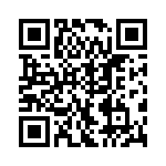 VI-415-DP-RC-S QRCode