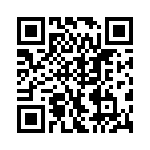 VI-415-DP-RH-W QRCode