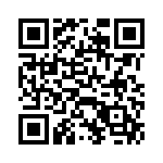 VI-508-DP-RH-W QRCode