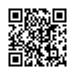 VI-514-DP-RC-S QRCode