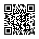 VI-B00-CX-F1 QRCode