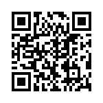 VI-B00-CX-F3 QRCode