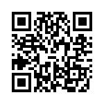 VI-B00-CY QRCode