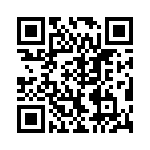 VI-B00-EX-F4 QRCode