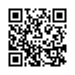 VI-B00-EY-F1 QRCode