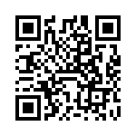 VI-B00-IX QRCode