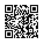 VI-B00-IY-F3 QRCode