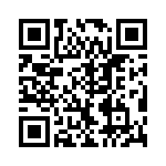 VI-B00-MX-F3 QRCode