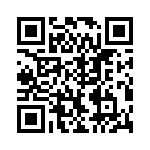 VI-B00-MX-S QRCode