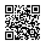 VI-B00-MY-F3 QRCode