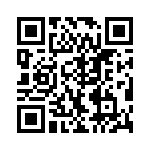 VI-B01-CX-B1 QRCode