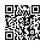 VI-B01-CX-F3 QRCode