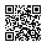 VI-B01-CY-F3 QRCode