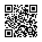 VI-B01-EX-F4 QRCode