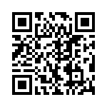 VI-B01-IX-F1 QRCode