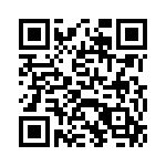 VI-B01-IX QRCode