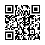 VI-B01-IY-F3 QRCode