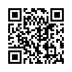 VI-B01-IY-S QRCode