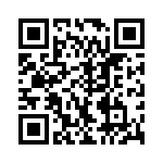 VI-B01-IY QRCode