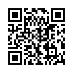 VI-B01-MY-S QRCode