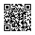 VI-B02-CX-S QRCode