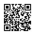 VI-B02-EY-B1 QRCode