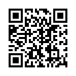 VI-B02-IX QRCode