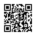 VI-B02-IY-F3 QRCode