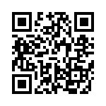 VI-B02-IY-F4 QRCode