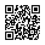 VI-B02-MX-F2 QRCode