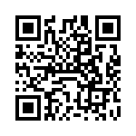 VI-B02-MX QRCode