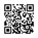 VI-B02-MY-S QRCode