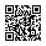 VI-B03-CX-F3 QRCode