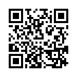 VI-B03-EX-F1 QRCode