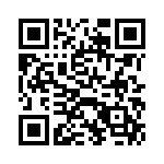 VI-B03-EY-F4 QRCode