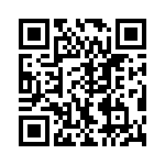 VI-B03-IX-F4 QRCode