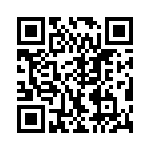 VI-B03-IY-F4 QRCode