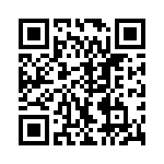 VI-B03-IY QRCode