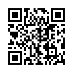 VI-B03-MX-F3 QRCode